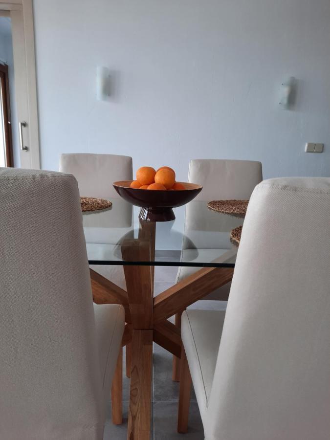 In Del Monte, Sea, Mountain,terrace, Pools Jeresa