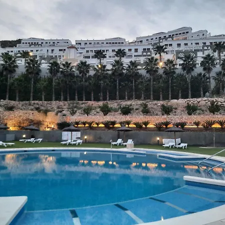 Apartment In Xeresa Del Monte, Sea, Mountain,Terrace, Pools Exterior photo