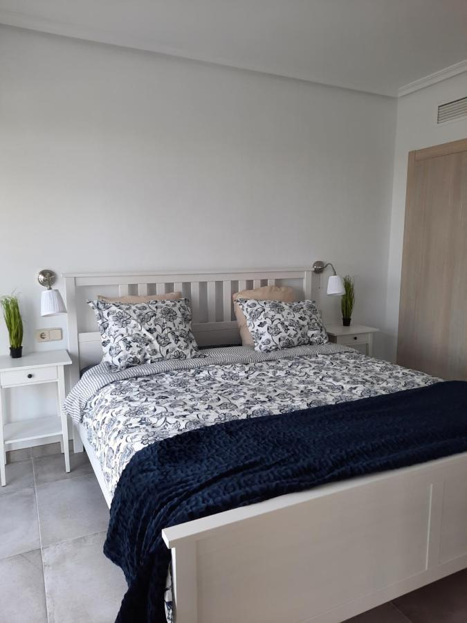 In Del Monte, Sea, Mountain,terrace, Pools Jeresa