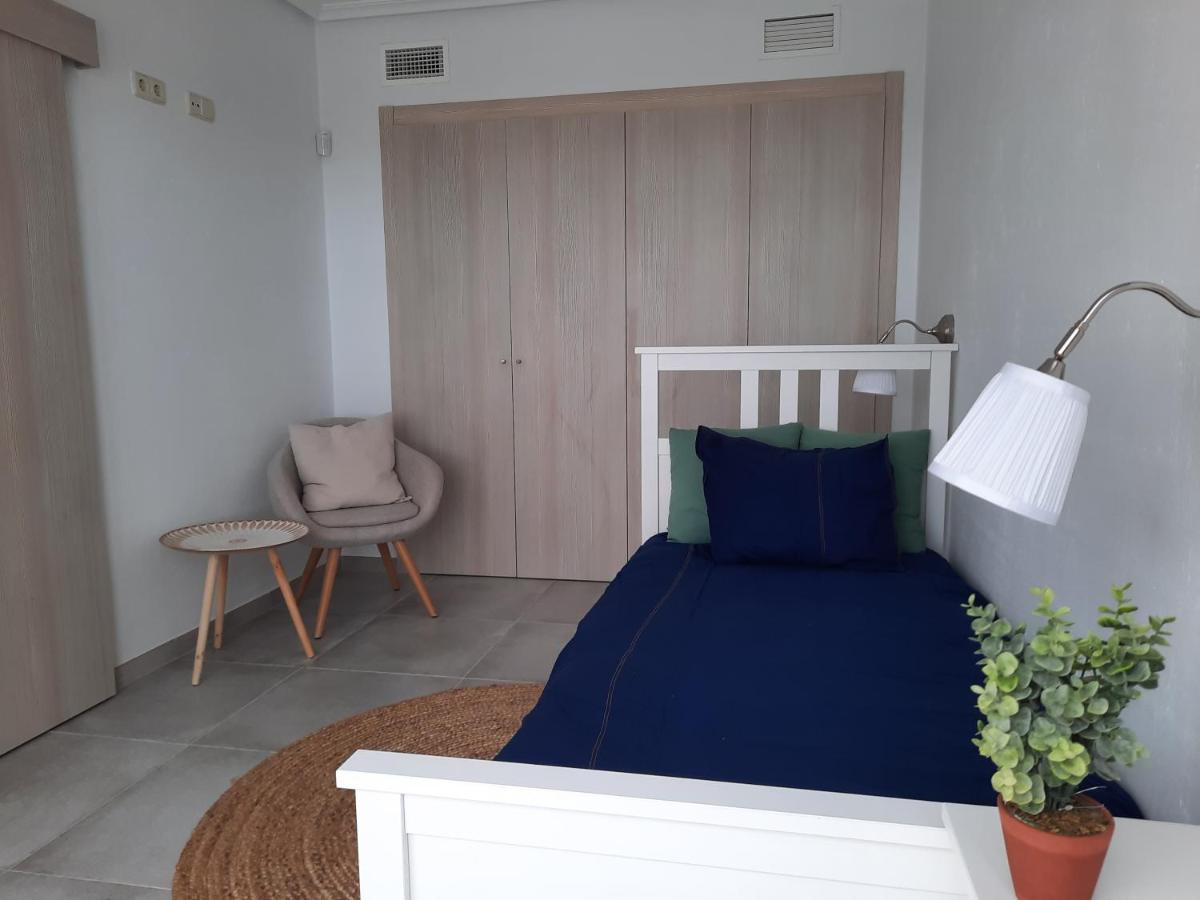 In Del Monte, Sea, Mountain,terrace, Pools